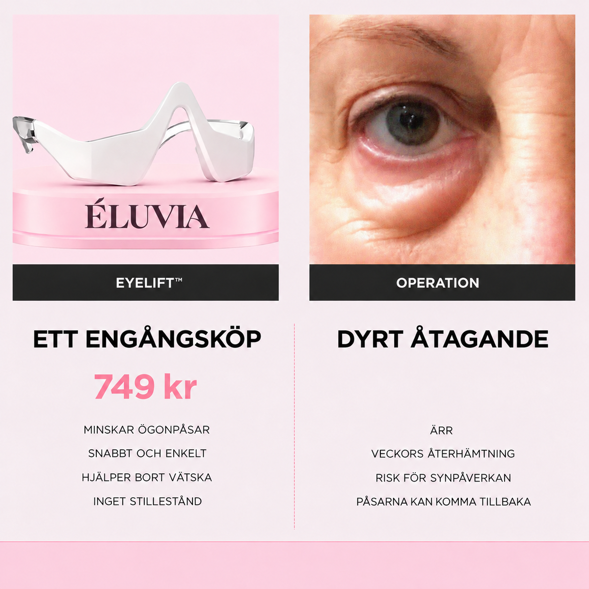 EyeLift