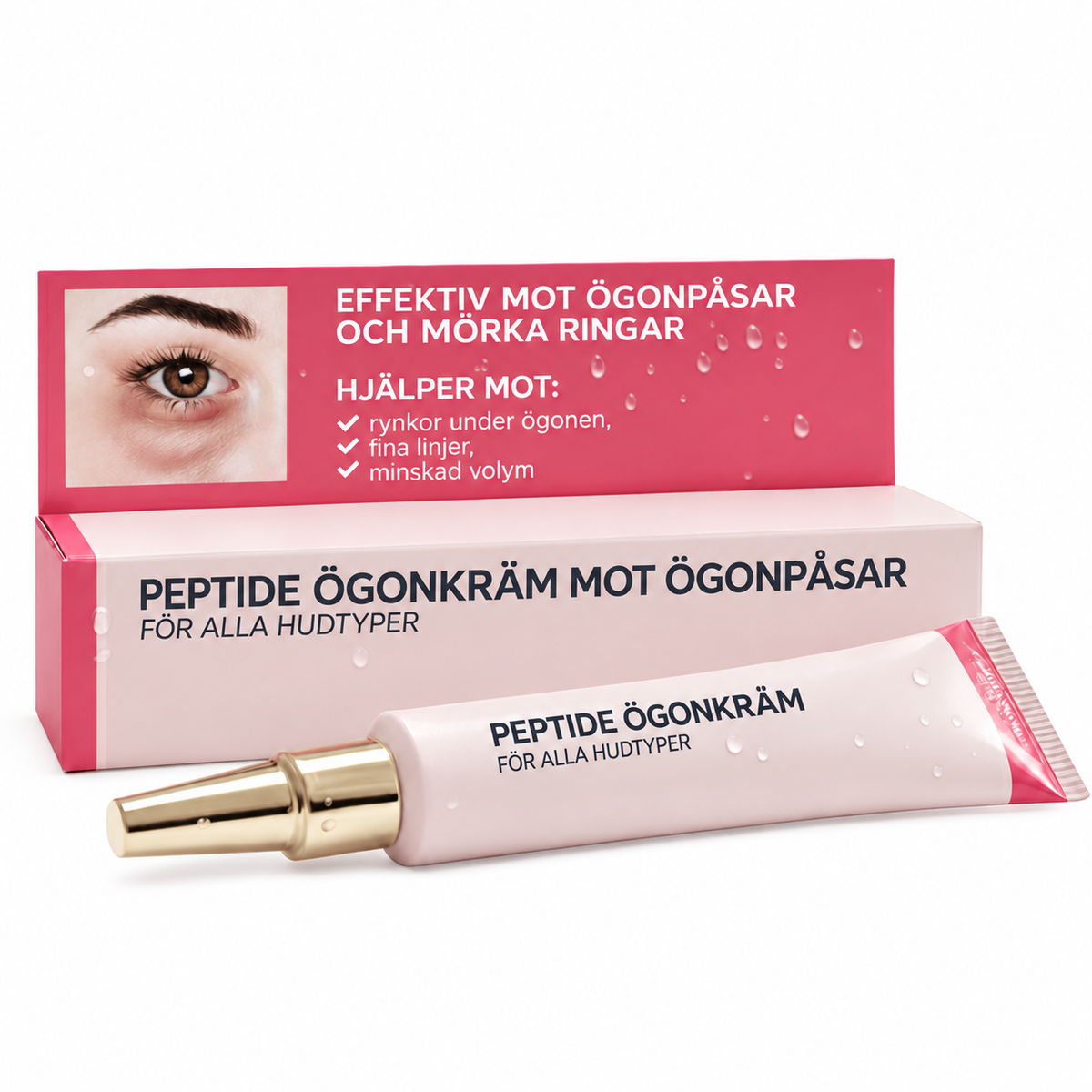 EyeLift