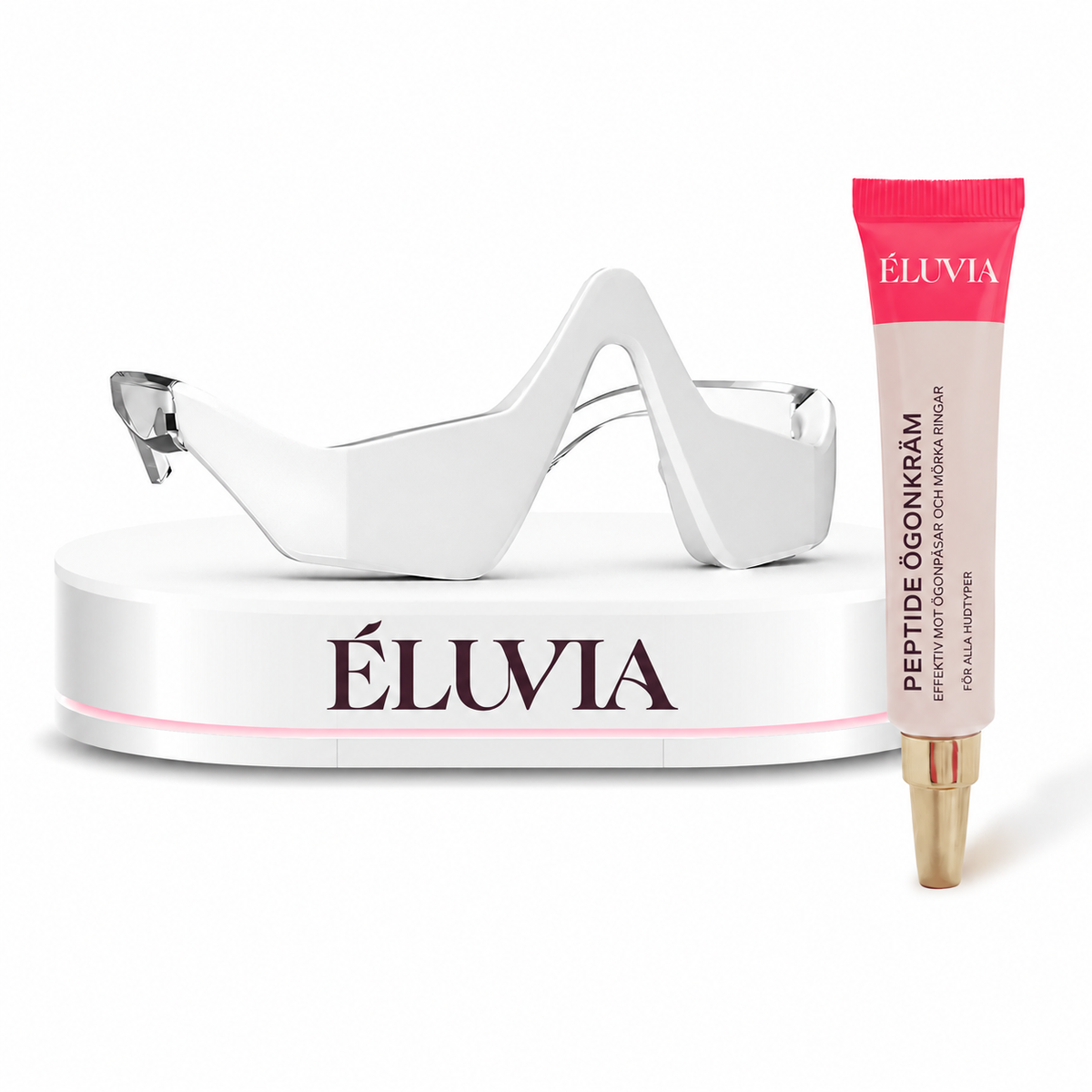 EyeLift