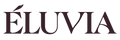 Eluvia