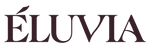 Eluvia